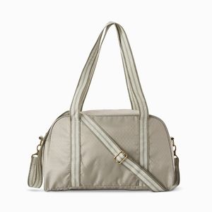 Thirty-one All Packed Mini Duffle